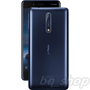 Nokia 8 Dual SIM 4/64GB 5.3" Snapdragon 835 IP54 Android
