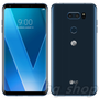 LG V30+ Plus H930DS Dual Sim 128GB 6" 16MP Octa Core IP68 Phone