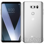 LG V30+ Plus H930DS Dual Sim 128GB 6" 16MP Octa Core IP68 Phone