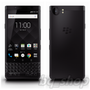 BlackBerry KEYone 4.5'' 3 GB RAM 12MP Android 7.1 Phone