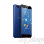 ZTE Nubia Z17 Mini Dual 5.2"Octa Core Android Phone