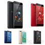 ZTE Nubia Z17 Mini Dual 5.2"Octa Core Android Phone