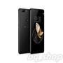 ZTE Nubia Z17 Dual 5.5" Octa Core Android 7.1.1 Phone