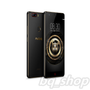 ZTE Nubia Z17 Dual 5.5" Octa Core Android 7.1.1 Phone