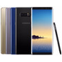 Samsung Galaxy Note 8 N950 64/256GB 6GB RAM 6.3" Android Phone