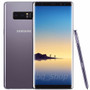Samsung Galaxy Note 8 N950 64/256GB 6GB RAM 6.3" Android Phone