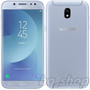 Samsung Galaxy J5 Pro (2017) Duos J530fd Dual 5.2" 13MP Android Phone