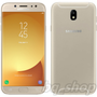 Samsung Galaxy J5 Pro (2017) Duos J530fd Dual 5.2" 13MP Android Phone