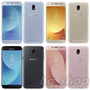 Samsung Galaxy J5 Pro (2017) Duos J530fd Dual 5.2" 13MP Android Phone