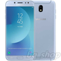 Samsung Galaxy J7 Pro (2017) Duos J730FD 16GB 3GB 5.5" Octa-core Phone