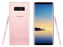 Samsung Galaxy Note 8 N950FD Dual Sim 64GB 6GB RAM 6.3" Android Phone