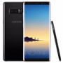 Samsung Galaxy Note 8 N950FD Dual Sim 64GB 6GB RAM 6.3" Android Phone