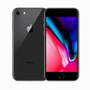 Apple iPhone 8 4.7" iOS 11 Unlocked Smart Phone