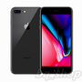Apple iPhone 8 Plus 5.5" iOS 11 Unlocked Smart Phone