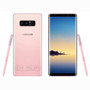 Samsung Galaxy Note 8 N9500 Dual-SIM 64/128/256GB 6GB RAM 6.3" Android Phone