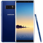 Samsung Galaxy Note 8 N9500 Dual-SIM 64/128/256GB 6GB RAM 6.3" Android Phone