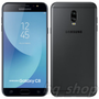 Samsung Galaxy C8 C7100 5.5" 13MP+5MP Dual Cam 4/64GB Android Phone