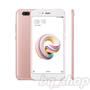 Xiaomi Mi A1 64GB 5.5'' 4GB RAM 12MP Android Phone