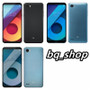 LG Q6+ Plus M700 64GB Dual Sim 5.5" Octa-core 13MP 4GB Phone