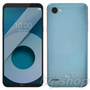 LG Q6+ Plus M700 64GB Dual Sim 5.5" Octa-core 13MP 4GB Phone