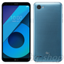 LG Q6+ Plus M700 64GB Dual Sim 5.5" Octa-core 13MP 4GB Phone
