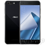 ASUS Zenfone 4 Pro ZS551KL Dual 6/128GB 5.5" Black 4G Android Phone