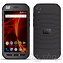 CATERPILLAR CAT S41 DUAL-SIM BLACK 32GB 3GB RAM IP68 Waterproof Phone