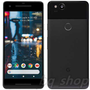 Google Pixel 2 64/128GB 12MP Octa-core 5.0" Android 8.0