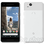 Google Pixel 2 64/128GB 12MP Octa-core 5.0" Android 8.0