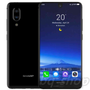 SHARP AQUOS S2 64GB 4GB 5.5" Dual 12MP OCTA CORE Android