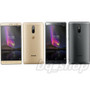 Lenovo Phab 2 Plus 32GB 6.4" 13MP 3GB RAM Dual Sim Phone