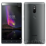 Lenovo Phab 2 Plus 32GB 6.4" 13MP 3GB RAM Dual Sim Phone