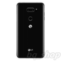 LG V30 V300 64GB 6.0" 64MP 4GB RAM Octa Core Dual 16MP Phone