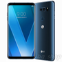 LG V30 V300 64GB 6.0" 64MP 4GB RAM Octa Core Dual 16MP Phone