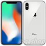 Apple iPhone X 5.8" iOS 11 Unlocked Smart Phone