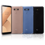 LG G6 Plus H870DSU 128GB Dual Sim 5.7" Quad-core 13MP 4GB Phone