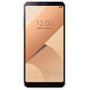 LG G6 Plus H870DSU 128GB Dual Sim 5.7" Quad-core 13MP 4GB Phone