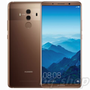 Huawei Mate 10 Pro Dual SIM 6GB 64/128GB 6" Dual 20MP Android Phone