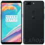 OnePlus 5T 6.0" 6GB/64GB or 8GB/128GB Dual 20MP Octa Core Phone