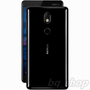 Nokia 7 Dual SIM 5.2" Octa-core IP54 Android Phone