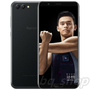 Huawei Honor V10 4G Dual SIM 5.99" Dual 16MP Android Phone