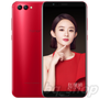Huawei Honor V10 4G Dual SIM 5.99" Dual 16MP Android Phone