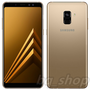 Samsung Galaxy A8 A530FD 64GB 5.6" 16MP 4GB RAM Android Phone