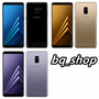 Samsung Galaxy A8 A530FD 64GB 5.6" 16MP 4GB RAM Android Phone