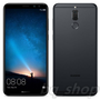Huawei Mate 10 Lite Dual Sim 64GB 4GB RAM5.9"  Android Phone