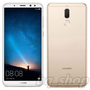 Huawei Mate 10 Lite Dual Sim 64GB 4GB RAM5.9"  Android Phone