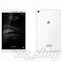 Huawei MediaPad T2 7.0 Pro White 7" Dual SIM13MP 16GB 2GB RAM Android