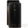 Nokia 6 (2018) DS 5.5" RAM Octa-Core Snapdragon 630 Phone