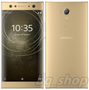 Sony Xperia XA2 Ultra H4233 Black Silver Gold Blue 4/64GB 6'' 23MP Phone