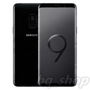 Samsung Galaxy S9 G9600  Dual Sim 64/4 GB RAM 5.8" Android